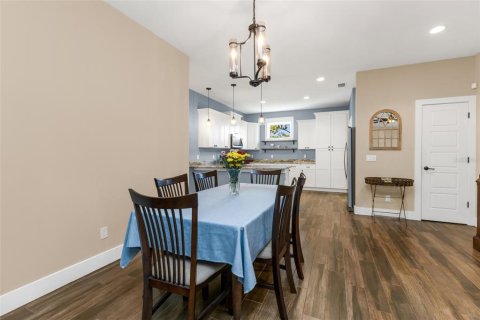 Casa en venta en Punta Gorda, Florida, 3 dormitorios, 176.51 m2 № 2388217 - foto 28