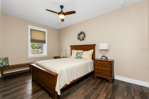 Casa en venta en Punta Gorda, Florida, 3 dormitorios, 176.51 m2 № 2388217 - foto 22