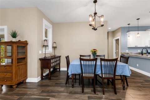 Casa en venta en Punta Gorda, Florida, 3 dormitorios, 176.51 m2 № 2388217 - foto 27
