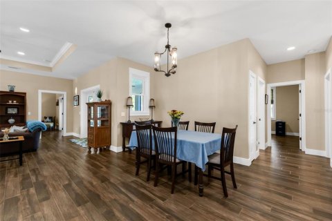 Casa en venta en Punta Gorda, Florida, 3 dormitorios, 176.51 m2 № 2388217 - foto 26