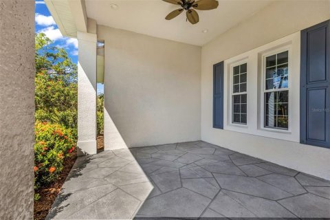 Casa en venta en Punta Gorda, Florida, 3 dormitorios, 176.51 m2 № 2388217 - foto 6