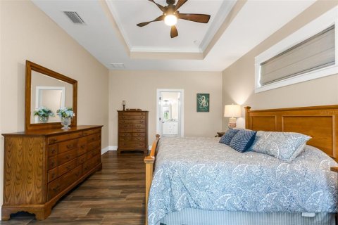 Casa en venta en Punta Gorda, Florida, 3 dormitorios, 176.51 m2 № 2388217 - foto 13
