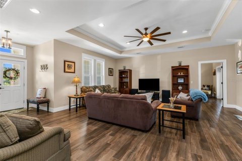 Casa en venta en Punta Gorda, Florida, 3 dormitorios, 176.51 m2 № 2388217 - foto 9
