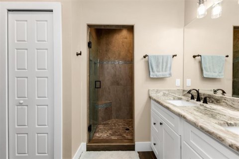 Casa en venta en Punta Gorda, Florida, 3 dormitorios, 176.51 m2 № 2388217 - foto 17