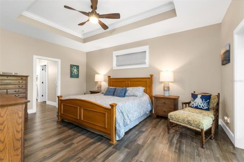 Casa en venta en Punta Gorda, Florida, 3 dormitorios, 176.51 m2 № 2388217 - foto 12