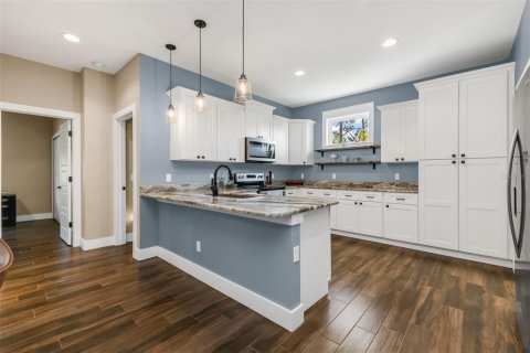 Casa en venta en Punta Gorda, Florida, 3 dormitorios, 176.51 m2 № 2388217 - foto 29