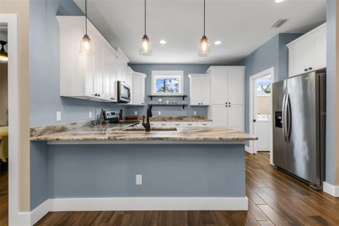Casa en venta en Punta Gorda, Florida, 3 dormitorios, 176.51 m2 № 2388217 - foto 30