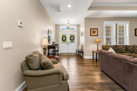 Casa en venta en Punta Gorda, Florida, 3 dormitorios, 176.51 m2 № 2388217 - foto 8