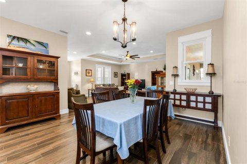 Casa en venta en Punta Gorda, Florida, 3 dormitorios, 176.51 m2 № 2388217 - foto 25