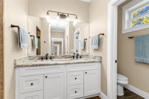 Casa en venta en Punta Gorda, Florida, 3 dormitorios, 176.51 m2 № 2388217 - foto 16