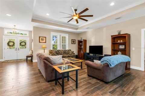 Casa en venta en Punta Gorda, Florida, 3 dormitorios, 176.51 m2 № 2388217 - foto 10