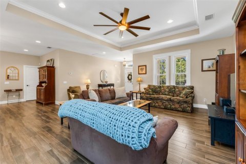 Casa en venta en Punta Gorda, Florida, 3 dormitorios, 176.51 m2 № 2388217 - foto 11