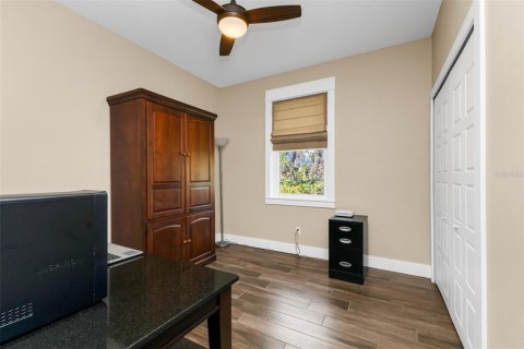 Casa en venta en Punta Gorda, Florida, 3 dormitorios, 176.51 m2 № 2388217 - foto 20