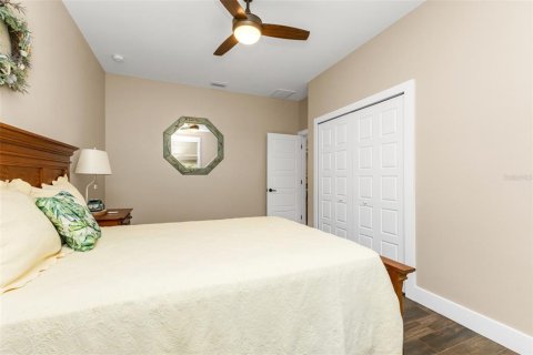 Casa en venta en Punta Gorda, Florida, 3 dormitorios, 176.51 m2 № 2388217 - foto 24