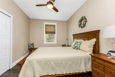 Casa en venta en Punta Gorda, Florida, 3 dormitorios, 176.51 m2 № 2388217 - foto 23