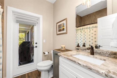 Casa en venta en Punta Gorda, Florida, 3 dormitorios, 176.51 m2 № 2388217 - foto 18