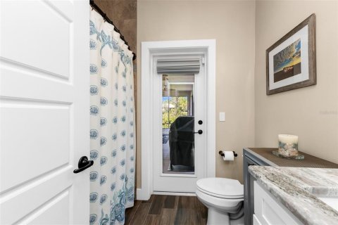 Casa en venta en Punta Gorda, Florida, 3 dormitorios, 176.51 m2 № 2388217 - foto 19