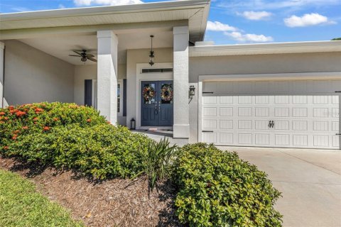 Casa en venta en Punta Gorda, Florida, 3 dormitorios, 176.51 m2 № 2388217 - foto 5