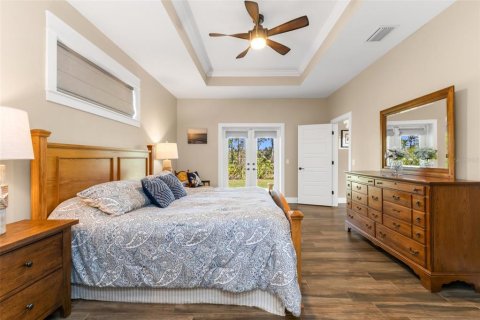 Casa en venta en Punta Gorda, Florida, 3 dormitorios, 176.51 m2 № 2388217 - foto 14