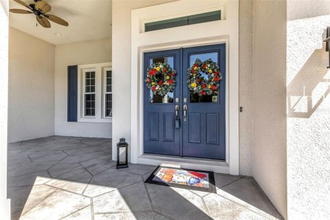 Casa en venta en Punta Gorda, Florida, 3 dormitorios, 176.51 m2 № 2388217 - foto 4