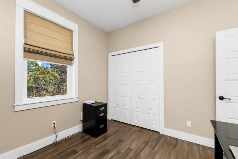 Casa en venta en Punta Gorda, Florida, 3 dormitorios, 176.51 m2 № 2388217 - foto 21