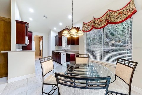 Condominio en venta en Howey-in-the-Hills, Florida, 3 dormitorios, 186.73 m2 № 1876367 - foto 18