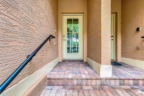 Condominio en venta en Howey-in-the-Hills, Florida, 3 dormitorios, 186.73 m2 № 1876367 - foto 8