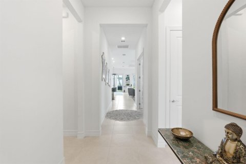 Casa en venta en Palm Beach Gardens, Florida, 3 dormitorios, 183.3 m2 № 2078745 - foto 13
