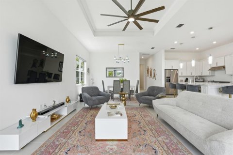 Casa en venta en Palm Beach Gardens, Florida, 3 dormitorios, 183.3 m2 № 2078745 - foto 28