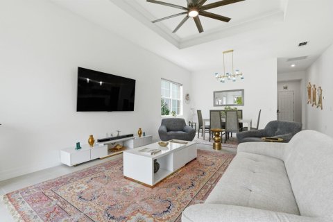 Casa en venta en Palm Beach Gardens, Florida, 3 dormitorios, 183.3 m2 № 2078745 - foto 29