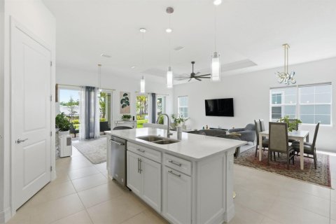 Casa en venta en Palm Beach Gardens, Florida, 3 dormitorios, 183.3 m2 № 2078745 - foto 17