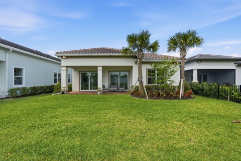 Casa en venta en Palm Beach Gardens, Florida, 3 dormitorios, 183.3 m2 № 2078745 - foto 6