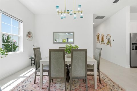 Casa en venta en Palm Beach Gardens, Florida, 3 dormitorios, 183.3 m2 № 2078745 - foto 26
