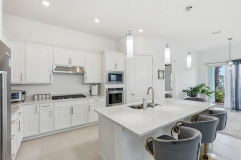 Casa en venta en Palm Beach Gardens, Florida, 3 dormitorios, 183.3 m2 № 2078745 - foto 19