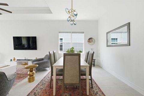 Casa en venta en Palm Beach Gardens, Florida, 3 dormitorios, 183.3 m2 № 2078745 - foto 23