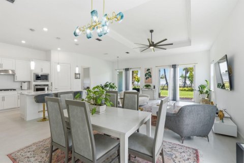 Casa en venta en Palm Beach Gardens, Florida, 3 dormitorios, 183.3 m2 № 2078745 - foto 25