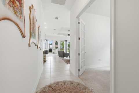 Casa en venta en Palm Beach Gardens, Florida, 3 dormitorios, 183.3 m2 № 2078745 - foto 14
