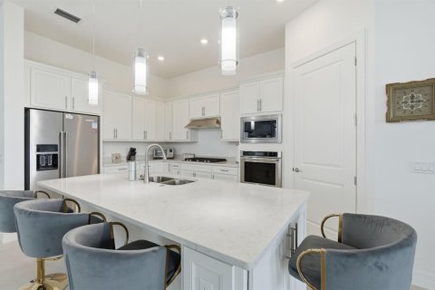 Casa en venta en Palm Beach Gardens, Florida, 3 dormitorios, 183.3 m2 № 2078745 - foto 20