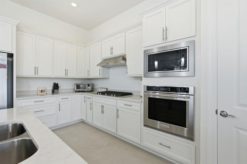 Casa en venta en Palm Beach Gardens, Florida, 3 dormitorios, 183.3 m2 № 2078745 - foto 22