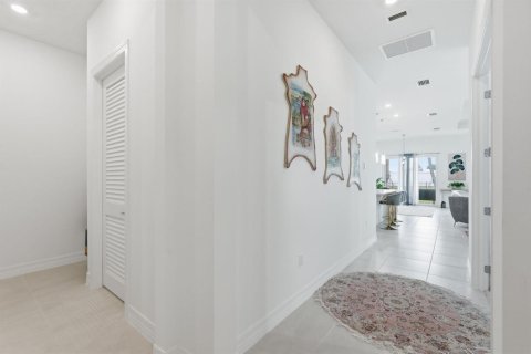 Casa en venta en Palm Beach Gardens, Florida, 3 dormitorios, 183.3 m2 № 2078745 - foto 15