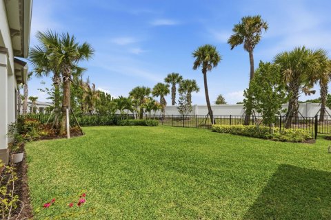 Casa en venta en Palm Beach Gardens, Florida, 3 dormitorios, 183.3 m2 № 2078745 - foto 9