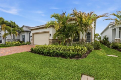Casa en venta en Palm Beach Gardens, Florida, 3 dormitorios, 183.3 m2 № 2078745 - foto 5
