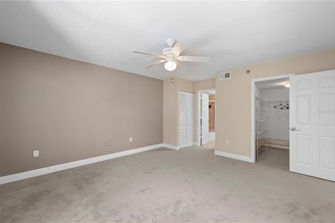 Condo in Punta Gorda, Florida, 2 bedrooms  № 2228310 - photo 24