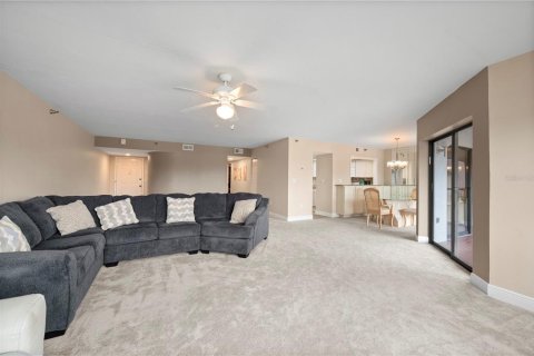 Condo in Punta Gorda, Florida, 2 bedrooms  № 2228310 - photo 12