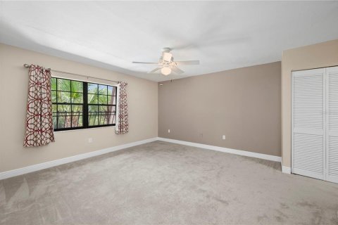 Condo in Punta Gorda, Florida, 2 bedrooms  № 2228310 - photo 23
