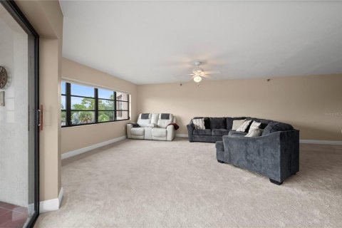 Condo in Punta Gorda, Florida, 2 bedrooms  № 2228310 - photo 10