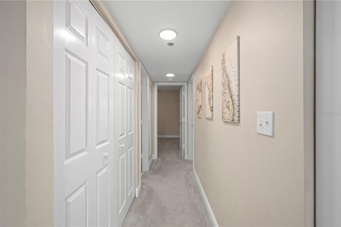 Condo in Punta Gorda, Florida, 2 bedrooms  № 2228310 - photo 22