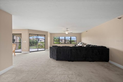 Condo in Punta Gorda, Florida, 2 bedrooms  № 2228310 - photo 8