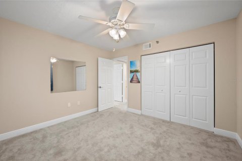 Condo in Punta Gorda, Florida, 2 bedrooms  № 2228310 - photo 30