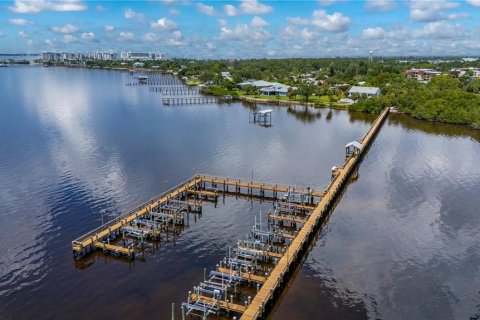 Condo in Punta Gorda, Florida, 2 bedrooms  № 2228310 - photo 3